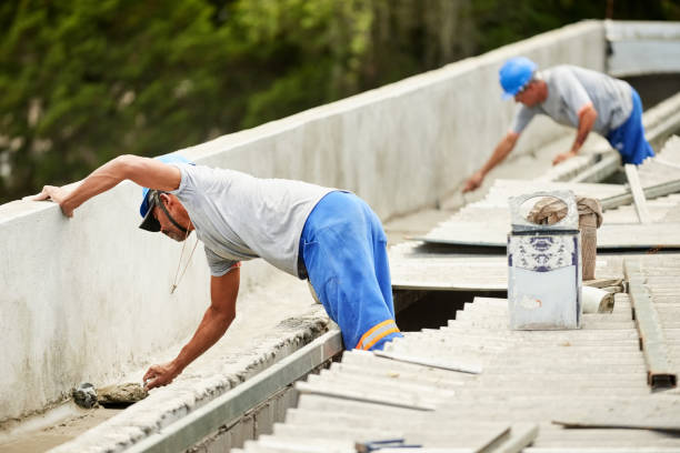 Best Insulation Maintenance and Repair in Abingdon, IL